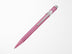 Caran D'Ache 849 Colormat-X Ballpoint Pen