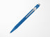 Caran D'Ache 849 Colormat-X Ballpoint Pen
