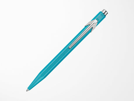 Caran D'Ache 844 Colormat-X Mechanical Pencil