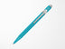 Caran D'Ache 849 Colormat-X Ballpoint Pen