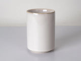 Cat Design Yunomi Style Tea Cup