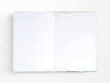 Cela Sketchbook