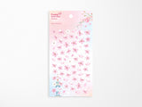 Cherry Blossom Stickers 50114
