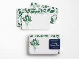 Chirps and Cheers Little Notes® Duo Set