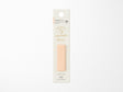Coco Fusen Basic Refill Sticky Notes Beige Pink M
