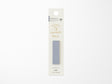 Coco Fusen Basic Refill Sticky Notes Grey Blue M