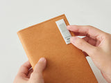 Coco Fusen Sticky Notes Color Sorbet M