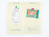 Collect & Collage: Collage Stickers - Deco