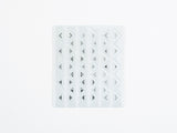 Collect & Collage: Collage Stickers - Pocket