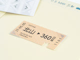 Collect & Collage: Collage Stickers - Pocket