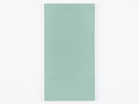 Collect & Collage: Pasting Notebook