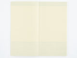 Collect & Collage: Pasting Notebook
