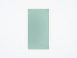 Collect & Collage: Pasting Notebook