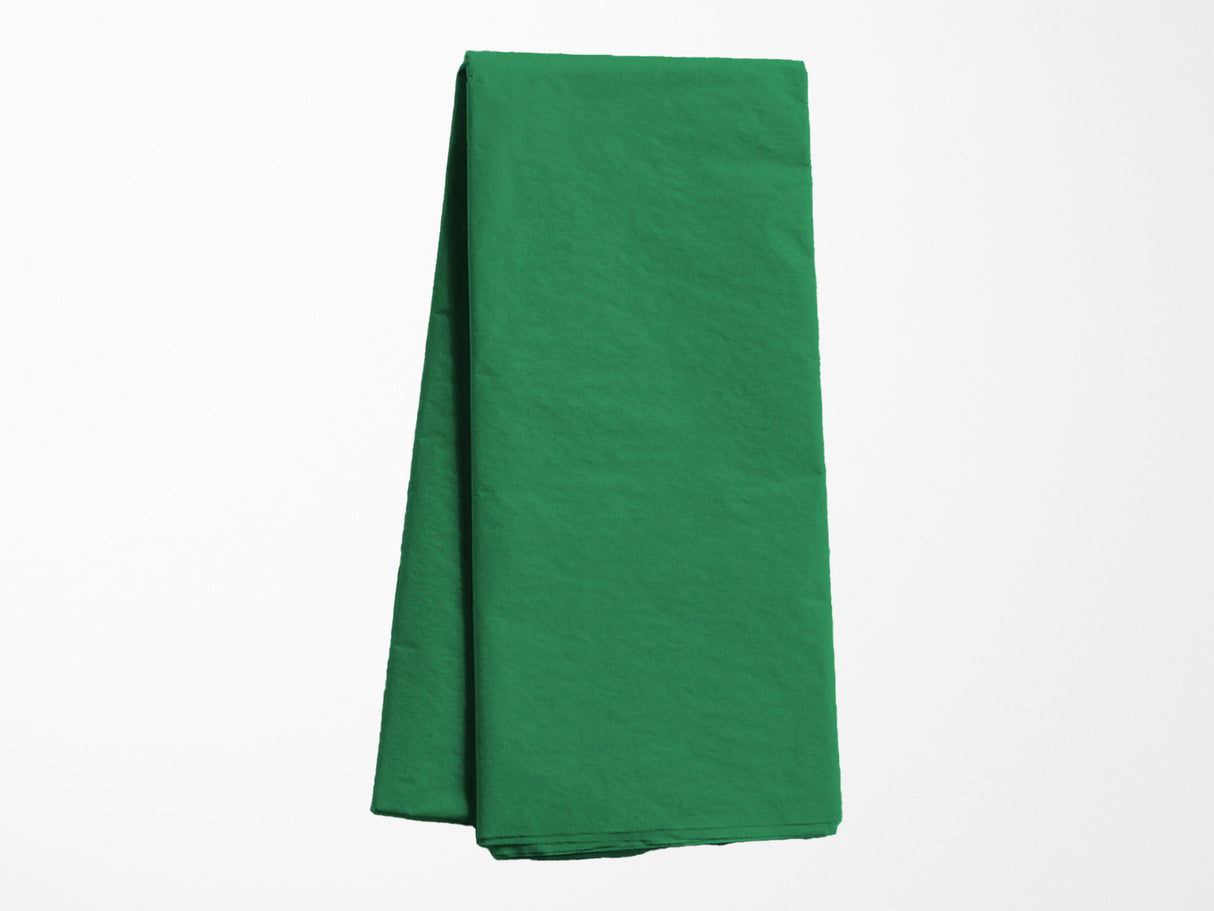 Colorful Tissue Paper Pack of 6 Sheets