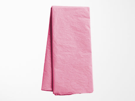 Colorful Tissue Paper Pack of 6 Sheets