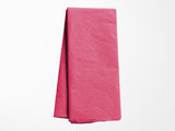 Colorful Tissue Paper Pack of 6 Sheets