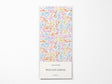 Confetti Tissue Paper