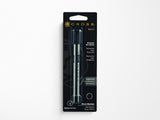 Cross Ballpoint Pen Refills - Pack of 2