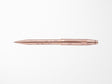 Cross Century Ballpoint Pen - Cherry Blossom Rose Gold Plated