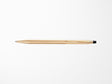 Cross Classic Century Ballpoint Pen - 23KT Gold Plated