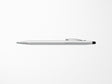 Cross Classic Century Ballpoint Pen - Chrome