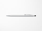Cross Classic Century Ballpoint Pen - Chrome