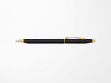 Cross Classic Century IBallpoint Pen - Classic Black