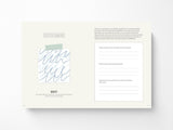 Daily Creative The 5-Minute Habit to Rewire Your Brain