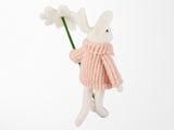 Daisy Bunny Critter