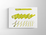 Dominant Industry Bottled Ink 016 Spring Fields