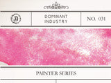 Dominant Industry Bottled Ink 031 Daydream