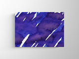 Dominant Industry Bottled Ink 106 Periwinkle Blue