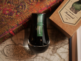 Dominant Industry Seaweed Archiving Bottled Ink