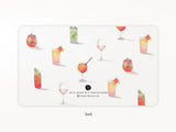 E. Frances Aperol Spritz Little Notes® - New Count 55
