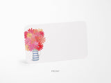 E. Frances Little Notes® - Freshly Picked Bouquet