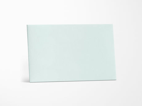 E. Frances Little Notes® - Seaglass Envelopes
