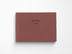 Easy Journal 3 Things