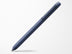 Faber Castell Avori Ballpoint Pen