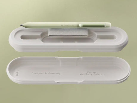 Faber Castell Avori Ballpoint Pen