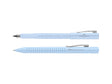 Faber Castell GRIP Edition Sky Blue Collection