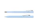 Faber Castell GRIP Edition Sky Blue Collection