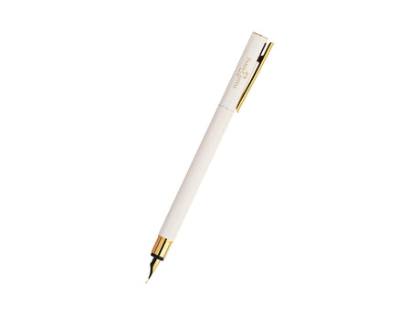 Faber Castell NEO SLIM MARSHMALLOW Limited Edition Collection