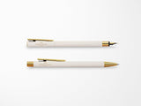 Faber Castell NEO SLIM MARSHMALLOW Limited Edition Collection
