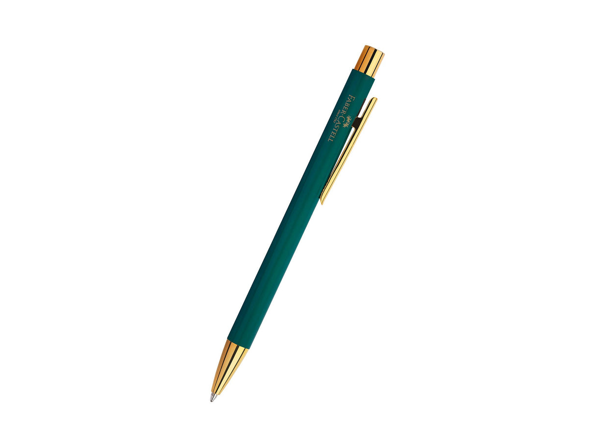 Faber Castell NEO SLIM RAINFOREST Collection