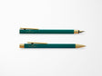 Faber Castell NEO SLIM RAINFOREST Collection