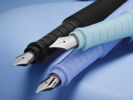 Faber Castell Poly Pen Collection - Pale Iris