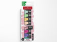 Faber Castell TXTLNR Mini