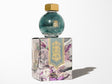 Ferritales Galeforce Green Fountain Pen Ink*