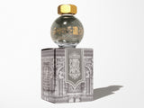 Ferritales Granite Guardians Fountain Pen Ink