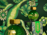 Ferritales Lores of the Loch Fountain Pen Ink